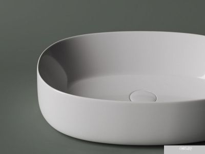 Умывальник Ceramica Nova Element CN5023