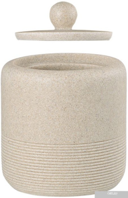 Bergenson Bjorn Loup BB000060 (бежевый)