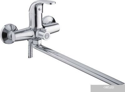Ledeme H35 L2235