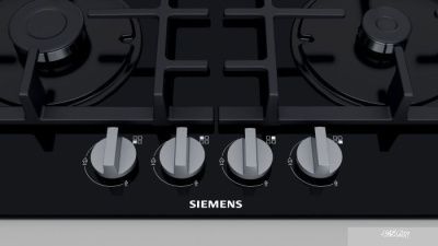 Siemens EN6B6PB90