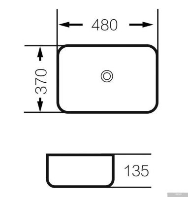 Grossman GR-3016BEM