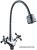 Ledeme H19 L4319-3