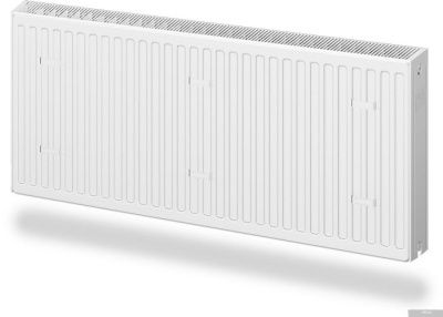 Лемакс Compact 22 300x2000