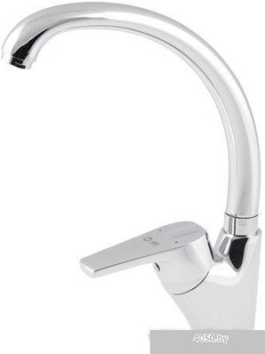 Смеситель AV Engineering AVPND4-A082