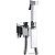 Valfex Telesto Chrome-3 VF.5512