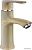 PLstart PL1003-22