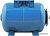 Unipump H24 [58447]