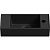 Lavinia Boho Bathroom Sink Slim 33311044