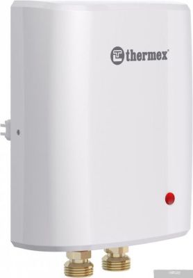 Водонагреватель Thermex Surf 6000