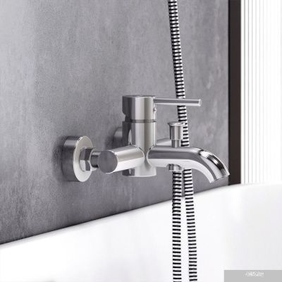 Damixa Scandinavian Pure 361000000