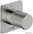 Wasserkraft A297