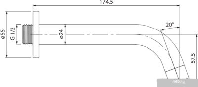 IDDIS 001SB00i63