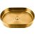 Altrobagno Eterno 001025 OrSp