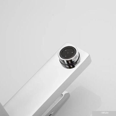 Shevanik S6801