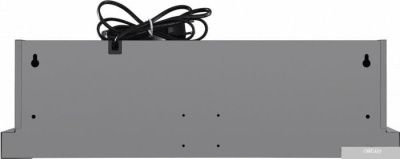 MAUNFELD VS Light 50 (нержавеющая сталь)