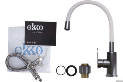 Ekko E4264-7