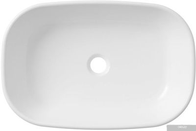 Lavinia Boho Bathroom Sink 33311002