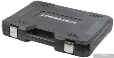 ForceKraft FK-38841DS (216 предметов)