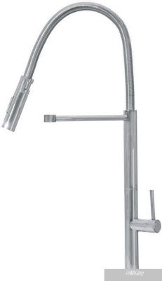 Ahti Kemi KM803019