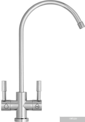 БАРЬЕР Compact Osmo 100 М