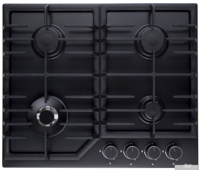 Konigin Blaze 604 BMW