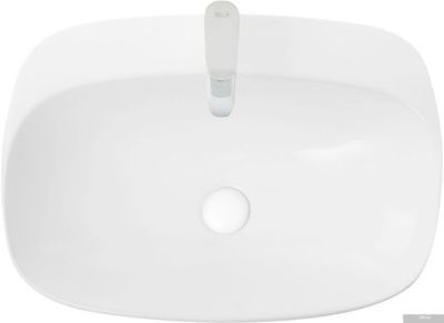 Умывальник WeltWasser Elbach 2236