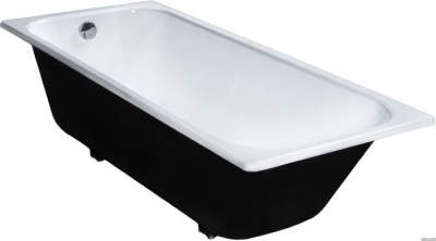 Ванна Универсал Элегия 170x70