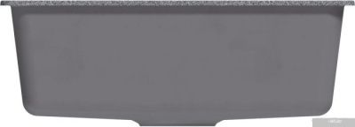 Mixline ML-GM15 551915 (темно-серый)