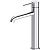 Damixa Scandinavian Pure 360250000