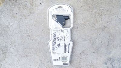 Заклепочник Total THT32106