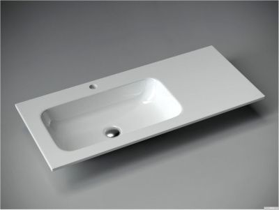 Ceramica Nova Element L CN7014