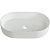 BelBagno BB1479