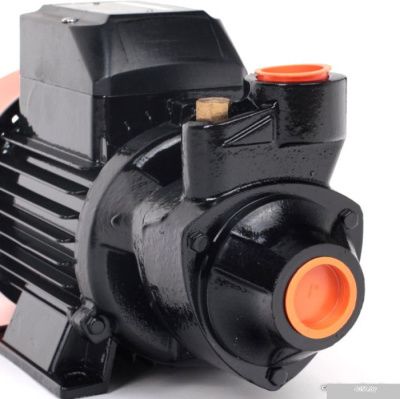 Насос Patriot QB70