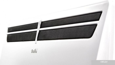 Конвектор Ballu BEC/EVU-1500