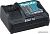 Makita DC10W (10.8-12В)