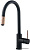 Deante Aster BCA B64M