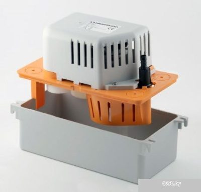 Насос Sauermann Si-82 Pack 1