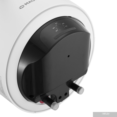 MAUNFELD MWH30W03