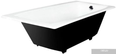 Wotte Forma 150x70 БП-э00д1470