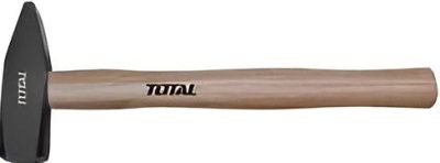 Молоток Total THTW711500