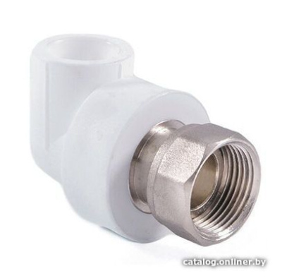 Фитинг РосТурПласт 14265