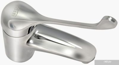 Istok life Luxe 0402.316