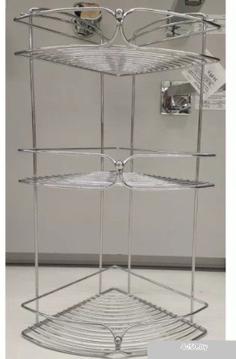 DomiNado Полка W4437