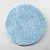 Wasserkraft Dill BM-3916 Crystal Blue