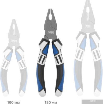 Startul SE4250-18
