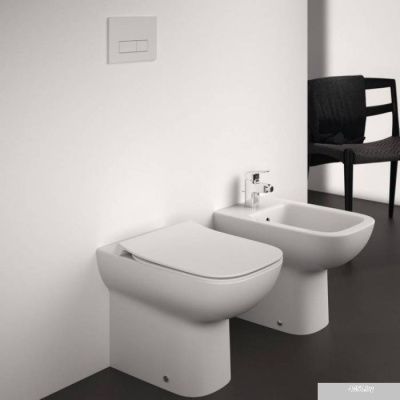 Ideal Standard Ceraplan BD248AA
