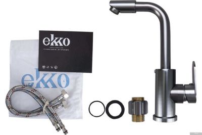 Ekko E4366