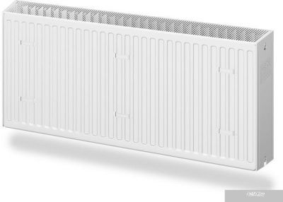 Лемакс Compact 33 500x400