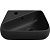 Lavinia Boho Bathroom Sink Slim 33311068