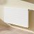 Kermi Therm X2 Line-Ventil PLV Тип 22 505x1605 PLV220501601R2Y